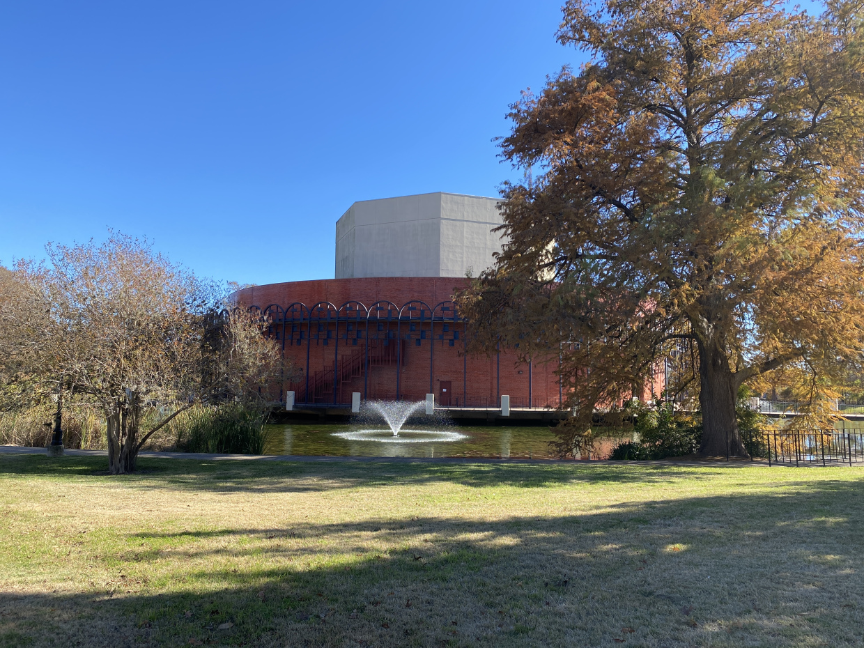 This image has an empty alt attribute; its file name is screen-shot-2020-11-05-at-9.00.29-pm-1.png